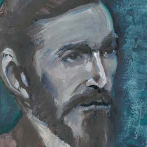Restoring Our Humanity with John Macmurray